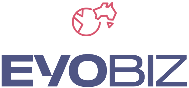 Evobiz